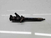 Injector  Ford C-Max 1 [Fabr 2007-2010] 0986435233 1.6 TDCI DV6T 66KW / 90CP