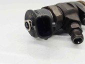 Injector  Ford C-Max 1 [Fabr 2007-2010] 0986435233 1.6 TDCI DV6T 66KW / 90CP