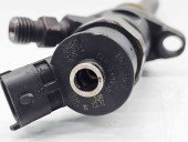 Injector  Ford C-Max 1 [Fabr 2007-2010] 0986435233 1.6 TDCI DV6T 66KW / 90CP