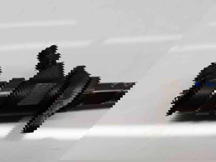 Injector  Ford C-Max 1 [Fabr 2007-2010] 0986435233 1.6 TDCI DV6T 66KW / 90CP