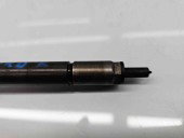 Injector  Ford C-Max 1 [Fabr 2007-2010] 0986435233 1.6 TDCI DV6T 66KW / 90CP