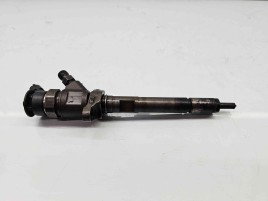 Injector  Ford C-Max 1 [Fabr 2007-2010] 0986435233 1.6 TDCI DV6T 66KW / 90CP