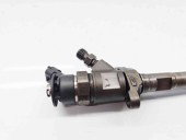 Injector  Ford C-Max 1 [Fabr 2007-2010] 0986435233 1.6 TDCI DV6T 66KW / 90CP