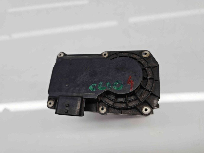 Clapeta acceleratie Dacia Sandero 2 [Fabr 2012-2020] 8200568712B 1.2 B D4F740 55KW / 75CP