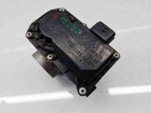 Clapeta acceleratie Dacia Sandero 2 [Fabr 2012-2020] 8200568712B 1.2 B D4F740 55KW / 75CP