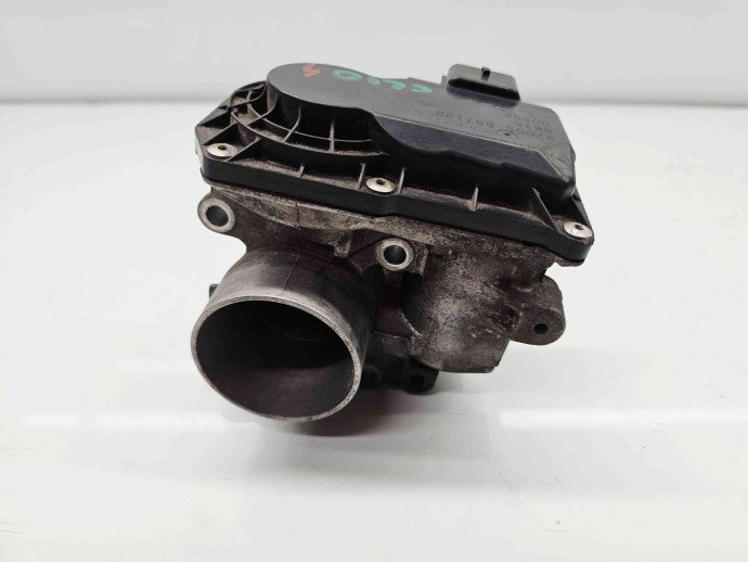 Clapeta acceleratie Dacia Sandero 2 [Fabr 2012-2020] 8200568712B 1.2 B D4F740 55KW / 75CP