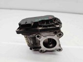 Clapeta acceleratie Dacia Sandero 2 [Fabr 2012-2020] 8200568712B 1.2 B D4F740 55KW / 75CP