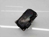 Clapeta acceleratie Dacia Sandero 2 [Fabr 2012-2020] 8200568712B 1.2 B D4F740 55KW / 75CP