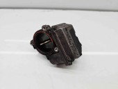 Clapeta acceleratie  Ford C-Max 1 [Fabr 2007-2010] 7V2Q-9E926-AD 1.6 TDCI DV6T 66KW / 90CP