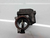 Clapeta acceleratie  Ford C-Max 1 [Fabr 2007-2010] 7V2Q-9E926-AD 1.6 TDCI DV6T 66KW / 90CP