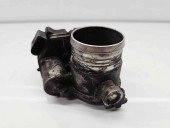 Clapeta acceleratie  Ford C-Max 1 [Fabr 2007-2010] 7V2Q-9E926-AD 1.6 TDCI DV6T 66KW / 90CP