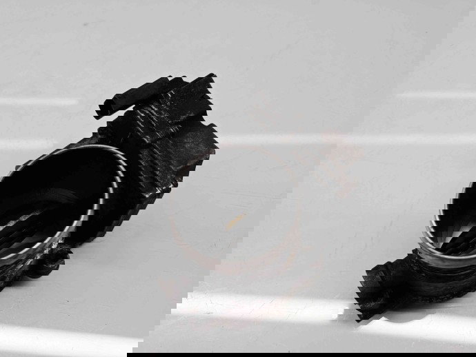 Clapeta acceleratie  Ford C-Max 1 [Fabr 2007-2010] 7V2Q-9E926-AD 1.6 TDCI DV6T 66KW / 90CP