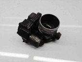 Clapeta acceleratie  Ford C-Max 1 [Fabr 2007-2010] 7V2Q-9E926-AD 1.6 TDCI DV6T 66KW / 90CP