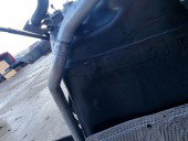 Furtun apa AUDI A4 (8K2, B8) [Fabr 2008-2015] 8K0819377H 3.0 TDI CREC 245KW / 333CP