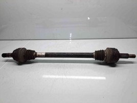 Planetara stanga spate  Volkswagen Touareg (7P5) [Fabr 2011-2017] 7P0501201G 3.0 TDI CRCA 180KW / 245CP