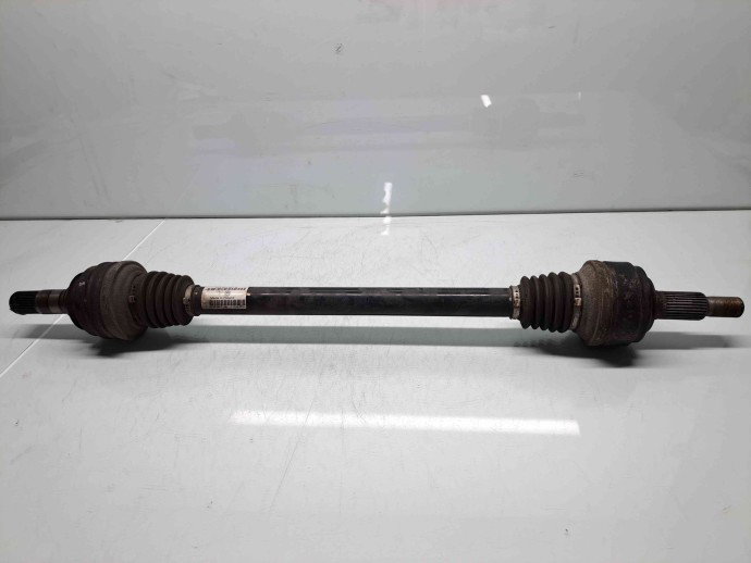 Planetara stanga spate  Volkswagen Touareg (7P5) [Fabr 2011-2017] 7P0501201G 3.0 TDI CRCA 180KW / 245CP