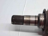 Planetara stanga spate  Volkswagen Touareg (7P5) [Fabr 2011-2017] 7P0501201G 3.0 TDI CRCA 180KW / 245CP