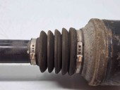Planetara stanga spate  Volkswagen Touareg (7P5) [Fabr 2011-2017] 7P0501201G 3.0 TDI CRCA 180KW / 245CP
