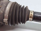 Planetara stanga spate AUDI A6 (4G5, C7) [Fabr 2011-2017] 8R0501203C 2.0 TDI CGLB 125KW / 170CP