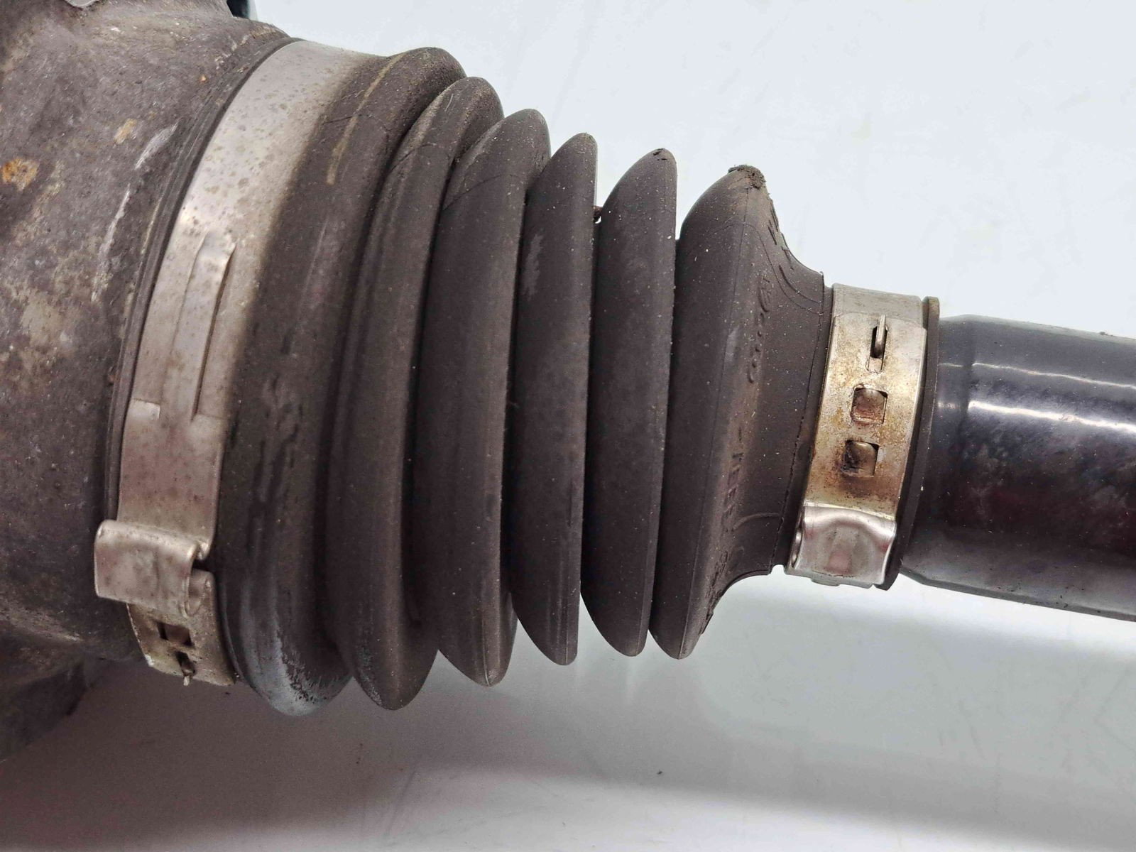 Planetara stanga spate AUDI A6 (4G5, C7) [Fabr 2011-2017] 8R0501203C 2.0 TDI CGLB 125KW / 170CP - imagine 2