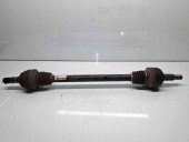 Planetara dreapta spate  Volkswagen Touareg (7P5) [Fabr 2011-2017] 7P0501201G 3.0 TDI CRCA 180KW / 245CP