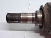 Planetara dreapta spate  Volkswagen Touareg (7P5) [Fabr 2011-2017] 7P0501201G 3.0 TDI CRCA 180KW / 245CP