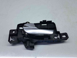  Maner interior stanga spate Ford S-Max 1 [Fabr 2006-2010] 6M21-U22601-AB