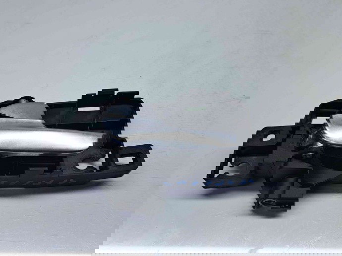  Maner interior stanga spate Ford S-Max 1 [Fabr 2006-2010] 6M21-U22601-AB