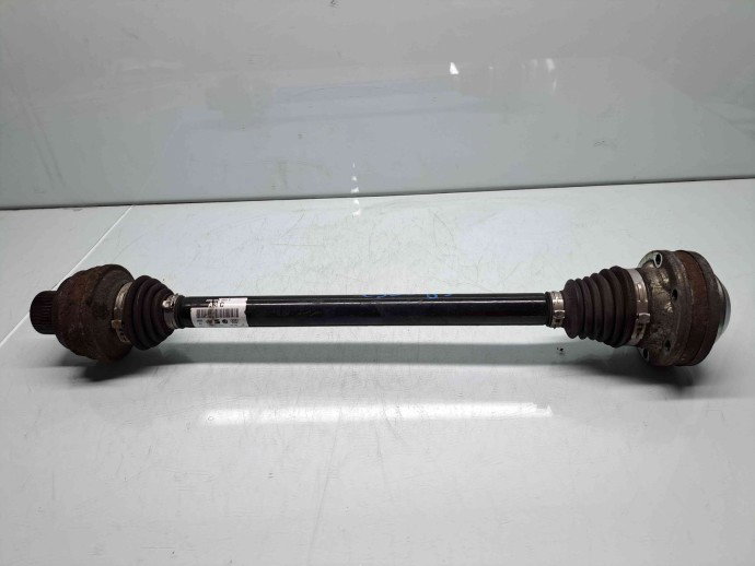 Planetara dreapta spate  AUDI A6 (4G5, C7) [Fabr 2011-2017] 8R0501203C 2.0 TDI CGLB 125KW / 170CP