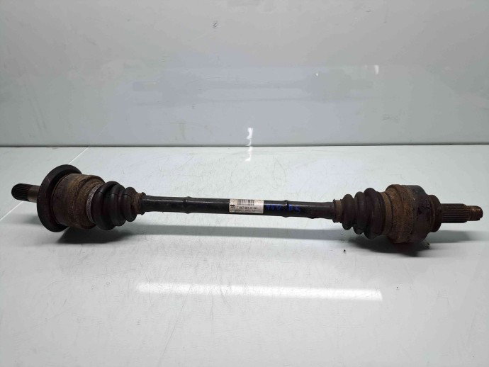 Planetara dreapta spate Bmw 1 (F20, F21) [Fabr 2011-2017] 7597681-04 2.0 N47D20 135KW / 184CP