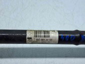 Planetara dreapta spate Bmw 1 (F20, F21) [Fabr 2011-2017] 7597681-04 2.0 N47D20 135KW / 184CP