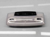  Plafoniera spate Bmw 1 (F20, F21) [Fabr 2011-2017] 9277932