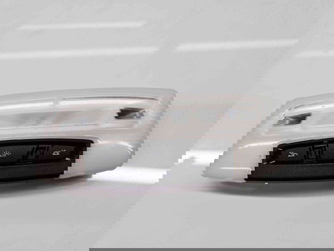  Plafoniera spate Bmw 1 (F20, F21) [Fabr 2011-2017] 9277932