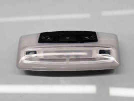  Plafoniera spate Bmw 4 (F32) [Fabr 2013-2021] 9277932