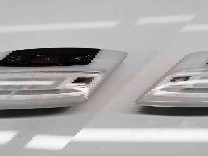  Plafoniera spate Bmw 4 (F32) [Fabr 2013-2021] 9277932