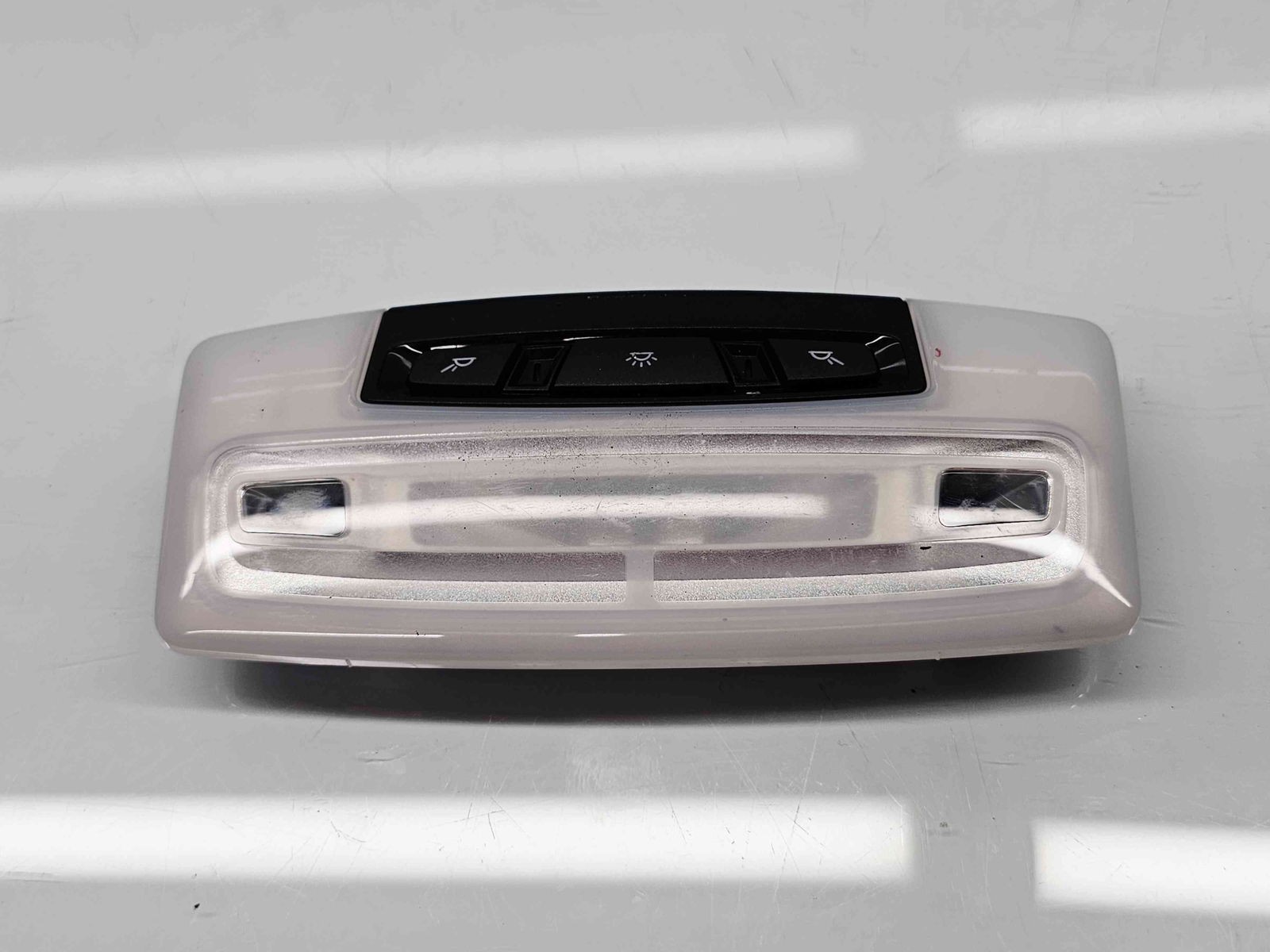 Plafoniera spate Bmw 4 (F32) [Fabr 2013-2021] 9277932 - imagine 1