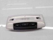  Plafoniera spate Bmw 4 (F32) [Fabr 2013-2021] 9277932