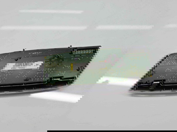  Plafoniera spate Bmw 4 (F32) [Fabr 2013-2021] 9277932