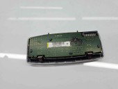  Plafoniera spate Bmw 4 (F32) [Fabr 2013-2021] 9277932