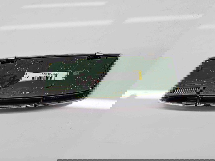  Plafoniera spate Bmw 4 (F32) [Fabr 2013-2021] 9277932