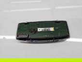  Plafoniera spate Bmw 4 (F32) [Fabr 2013-2021] 9277932