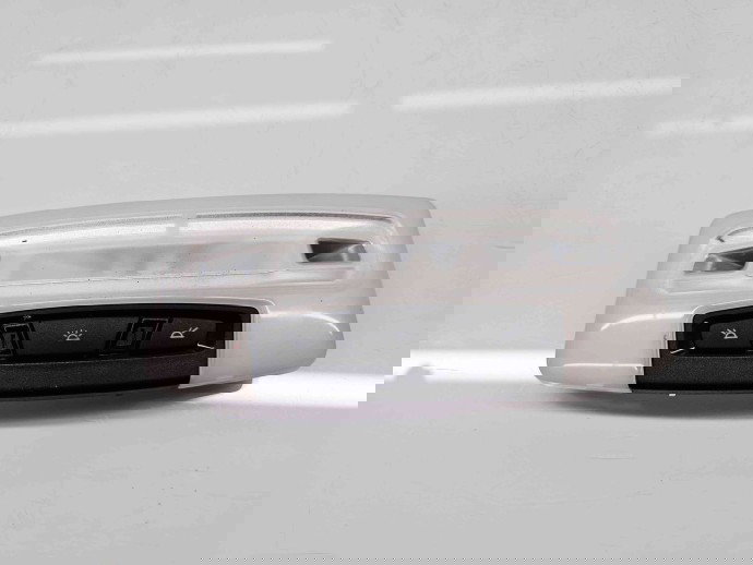  Plafoniera spate Bmw 4 (F32) [Fabr 2013-2021] 9277932