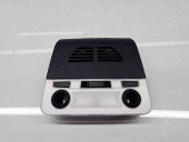  Plafoniera spate  Bmw X1 (E84) [Fabr 2009-2015]9200943