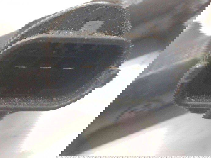 Rampa injectoare 175215346R Dacia Logan 2 1.5 K9K 2012-2022