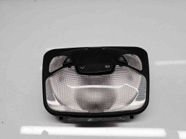  Plafoniera fata  Mercedes Clasa C (W203) [Fabr 2000-2007] A2038208201