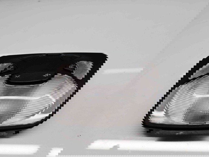  Plafoniera fata  Mercedes Clasa C (W203) [Fabr 2000-2007] A2038208201