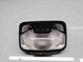  Plafoniera fata  Mercedes Clasa C (W203) [Fabr 2000-2007] A2038208201