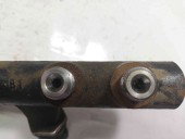 Rampa injectoare 175215346R Dacia Logan 2 1.5 K9K 2012-2022