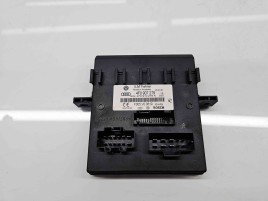  Modul confort AUDI A6 (4F2, C6) [Fabr 2004-2010] 4F0907279