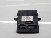  Modul confort AUDI A6 (4F2, C6) [Fabr 2004-2010] 4F0907279